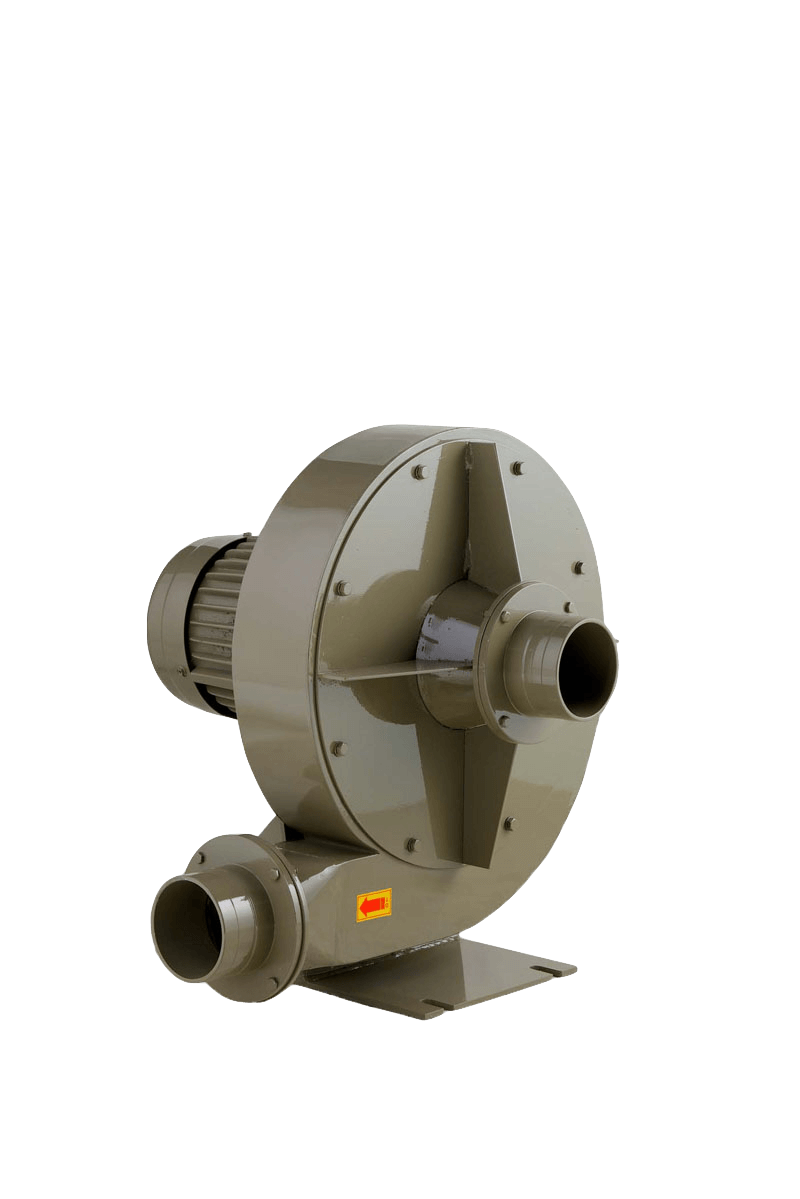 オーダーメイド特注品